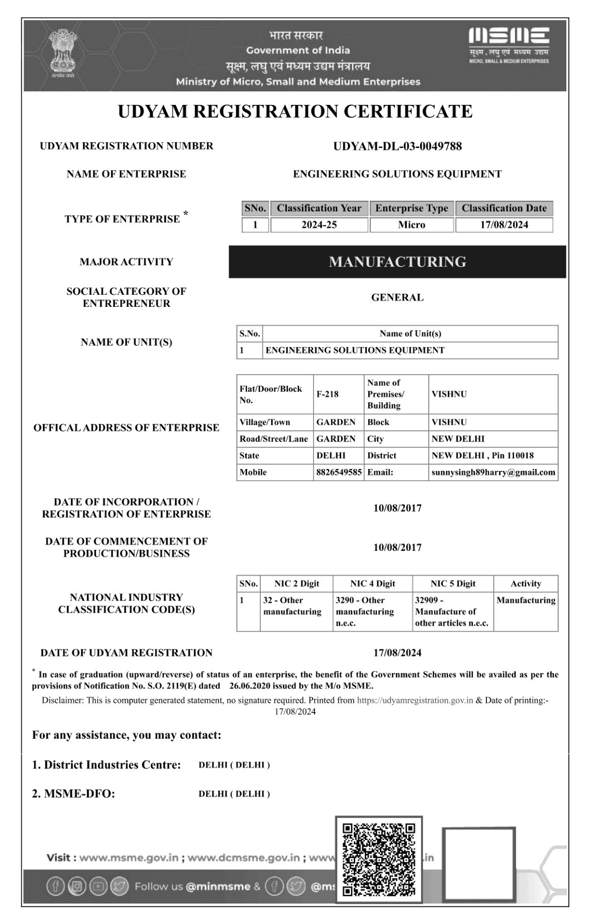 Best Rock Testing Equipment