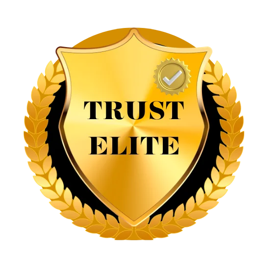 Trust elite