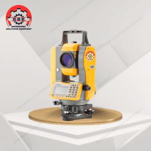 Total Station Survey Instrument