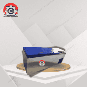 Accelerated Curing Tank