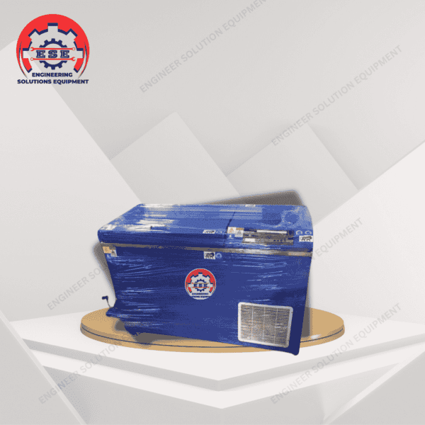Accelerated Curing Tank Accelerated Curing Tank