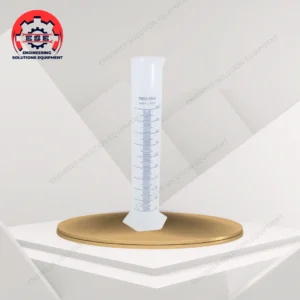 Measuring Cylinder 1000ml