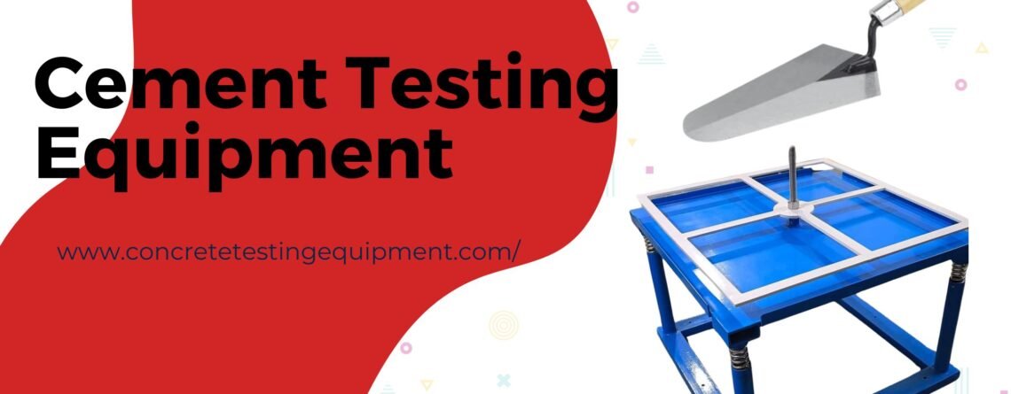 Concerte Testing
