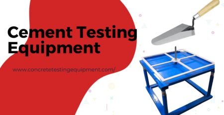 Concerte Testing