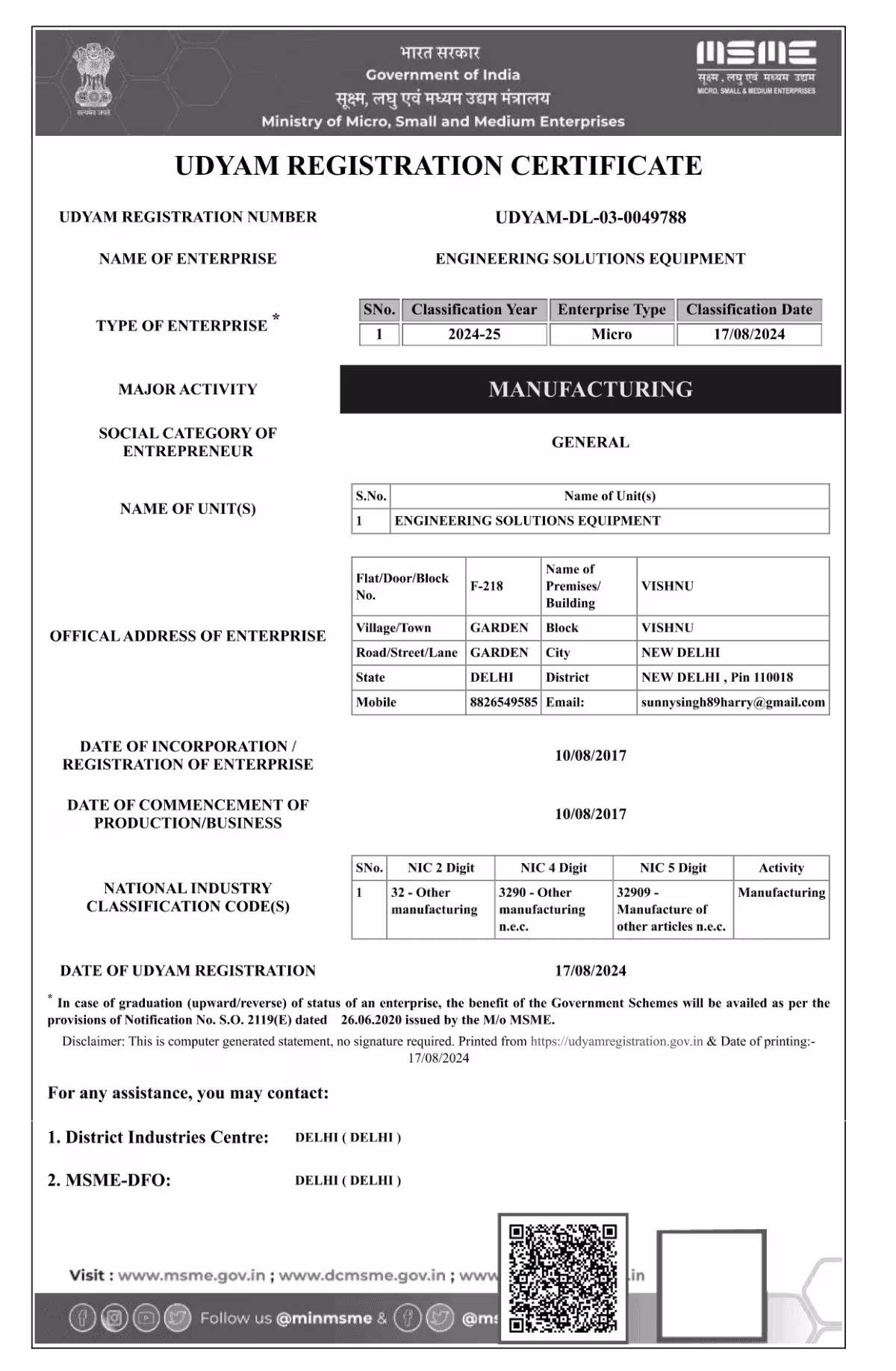setificate-df